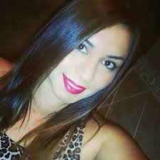 Aceves Hayes Lisa Attorney at Law, 2323 Montana Ave, El Paso, TX 79903, US 