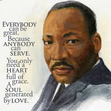 June Taylor Tie That Binds Children's Book Drive