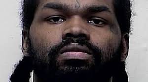 Case of Landover man charged with assaulting deputy headed to circuit court