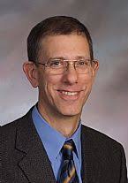 Dr. Rotilio Canosa, DO