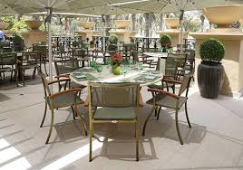 The comfort of a chair is of the utmost importance, and kitchen chairs are no exception. Restaurant Furniture Cambridge Trading Qatar