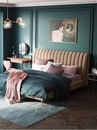 If you're a busy person, you want your master bedroom to not only be comfortable and. Bedroom Designs And Ideas To Upgrade Your Resting Space In 2021 Bedroom Interior Master Bedrooms Decor Bedroom Decor