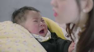 During the test, the bracelet malfunctions, leading ling ling qi's electro brain waves to be keyed into bo hai's dream sequence, which allowed ling ling qi to enter bo hai's dreams. Sweet Dreams Episode 48 Ending Recapped In A Few Words Dramapanda