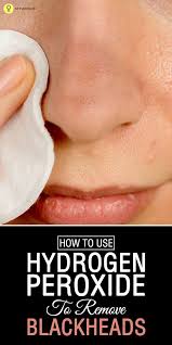 Pin On Beauty Tips And Tricks