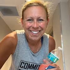 Sugar Shelf Boutique