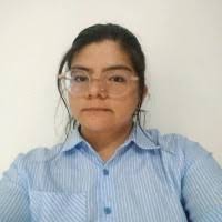 300+ "Claudia Olvera" profiles