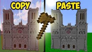 Copy buildings hey guys, this is my 'copy buildings' plugin. World Edit How To Copy And Paste Worldedit How To Copy And Paste Youtube