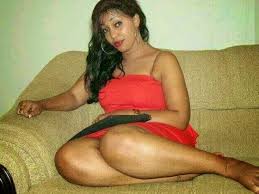 Mishono mipya ya kitenge 2014!!! Udaku Specially