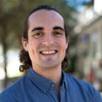 70+ "Lyles" profiles