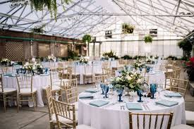 Check spelling or type a new query. Unique Wedding Venue Design Ideas 22 Philadelphia Wedding Venues Unique Wedding Venues Unusual Wedding Venues