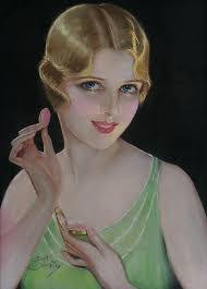 Christy Earl's Instagram, Twitter & Facebook