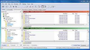 Backing up files and systems on old and new windows os for free. Best Backup Software For Windows 7 Windows 10 Forums Page 5