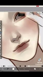 Connor McHenry (conbontaka)