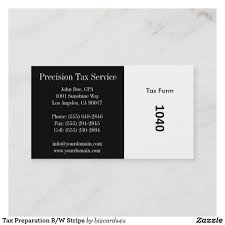 Maybe you would like to learn more about one of these? 100 Tax Preparer Business Card Templates Ideas Tax Accountant Financial Planner Business Cards