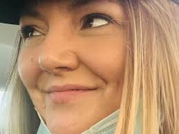 Fundraiser for Cathy Mathews by Lillian Pajic : Help Cathy beat Lyme disease