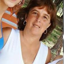 Plano de Assistência Carvalho