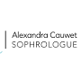 Alexandra Cauwet - Sophrologue from www.beziers-mediterranee.com