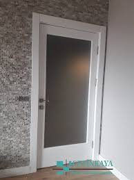 İşin uzaklığı, ödeme koşulları, standart dışı özel istekler ve. Lake Kapi Modelleri Lake Ahsap Ic Oda Kapisi Ankara Ev Tadilati Ankara Dekorasyon Ankara Ev Dekorasyonu Ankara Mutfak Dolabi Mutfak Banyo Villa Ev Ofis Tadilati Ankara Dekorasyon