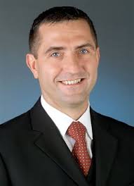 Gerald Maier ist neuer Country Manager Österreich bei der Infinigate AG,  Infinigate Deutschland GmbH, Story