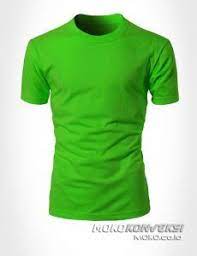 Green, hd, wallpapers, tumblr, hijau, keren, hijau, polos, android, name : 47 Ide Cotton Combed 30s Warna Nyaman Kaos Baju Kaos