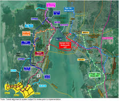 Master plan, traffic forecast, facility requirements, development of alternatives, functional layout and capex. About The New Heart Of Penang The Up And Coming Town Of Bayan Lepas Jade Land Properties