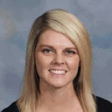 Mandy Muller's Instagram, Twitter & Facebook