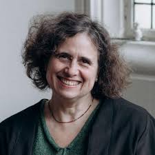 Connecting Research Culture Conference 2025