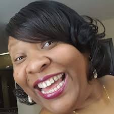 Tomorrow I will deliver my third State of the State Address. Tune in live  at 12pm EST.