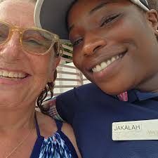 BUOY HAUS BEACH RESORT ST. THOMAS, AUTOGRAPH COLLECTION