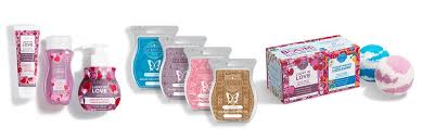 Happy valentine's day photos 2021. 5 Great Scentsy Valentine S Day 2018 Gifts That Last Longer Than Chocolate Or Flowers Scents By Berni