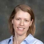 Dr. Maleeh Effendi, MD, Plastic Surgery