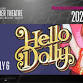 Coeur d'Alene Summer Theatre Presents Hello, Dolly!