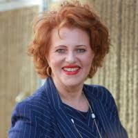 70+ 'Plank' profiles