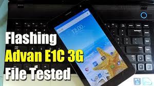 Firmware pilih salah satu saja yang sesuai dengan type dan chipset nya , pada video tutorial kami menggunakan file e1c_3g/s9719e/v16/20161230 karena perangkat rusak pada file system nya akibat kena virus cara flashing advan e1c 3g. Flashing Advan E1c 3g File Tested Work 100 Youtube