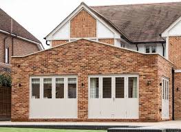 Choosing The Right Bricks For Your House Extension Walls Marriott