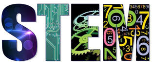 STEM