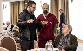 Channels are a simple, beautiful way to showcase and watch videos. Tv Archives Galicia Tips All About Galicia