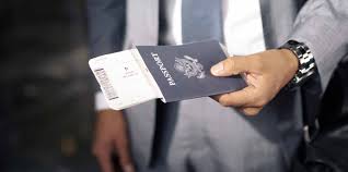 Contact our experienced immigration lawyers for a free online consultation by email. 23 Best New York City Immigration Lawyers Expertise Com