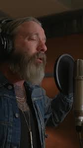 Cora Raine's Instagram, Twitter & Facebook