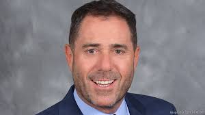 Fashion District enlists help after 76ers leave mall at the altar