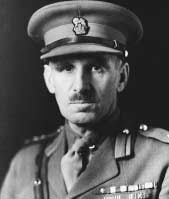 Message from the Colonel of the Regiment Comments from the Commanding  Officers Hatch