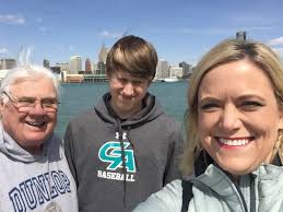 25 years — wow! Hard to believe I've been married that long. What a life  it's been — full of love, laughter and plenty of adventures along the way.  Grateful for every