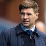 Marc Young (@marcyoung3)