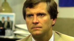 Boogie Man Excerpt 1