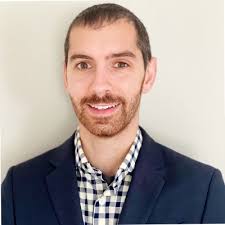 LinkedIn Nick Winborn 페이지: #shi