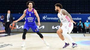 İki ekip arasında fiba organizasyonlarında oynanan iki maçta takımımız bir galibiyet ve bir mağlubiyet elde ederken. 1xq Us44omlmwm