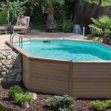 This information might be about you, your preferences or your device and is mostly used to make the site work as you expect it to. Azteck Pool Der Flexible Pool Mit Dem Naturlichen Charme Gartenpools Diy Schwimmbad Kleiner Pool Ideen