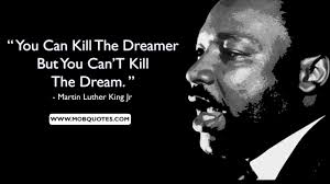 Martin luther king quotes on love. 167 Best Martin Luther King Jr Quotes That We Ll Never Forget