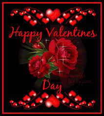 Check spelling or type a new query. Pin On Valentinstag