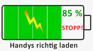 We did not find results for: Warum Rooten 17 Beispiele Fur Ein Gerootetes Android Gegenargumente